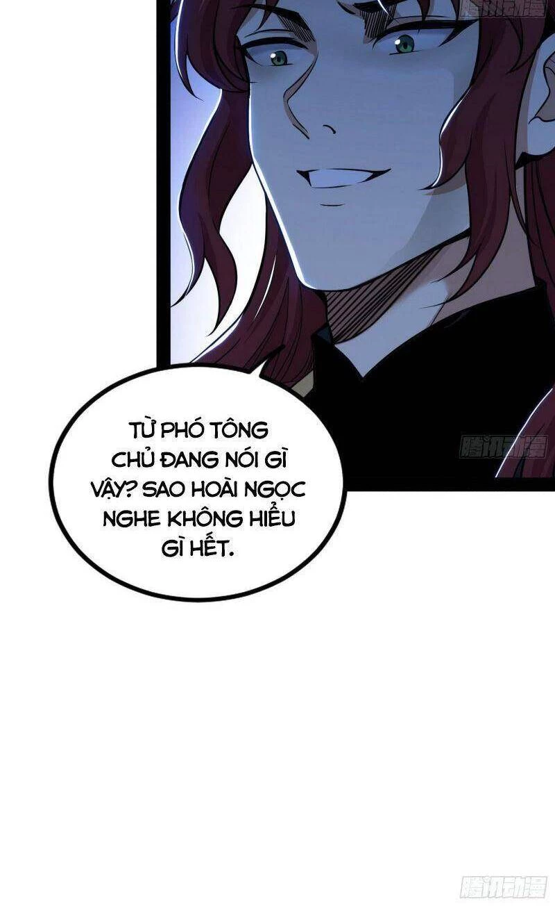 Ta Là Tà Đế Chapter 241 - Trang 4