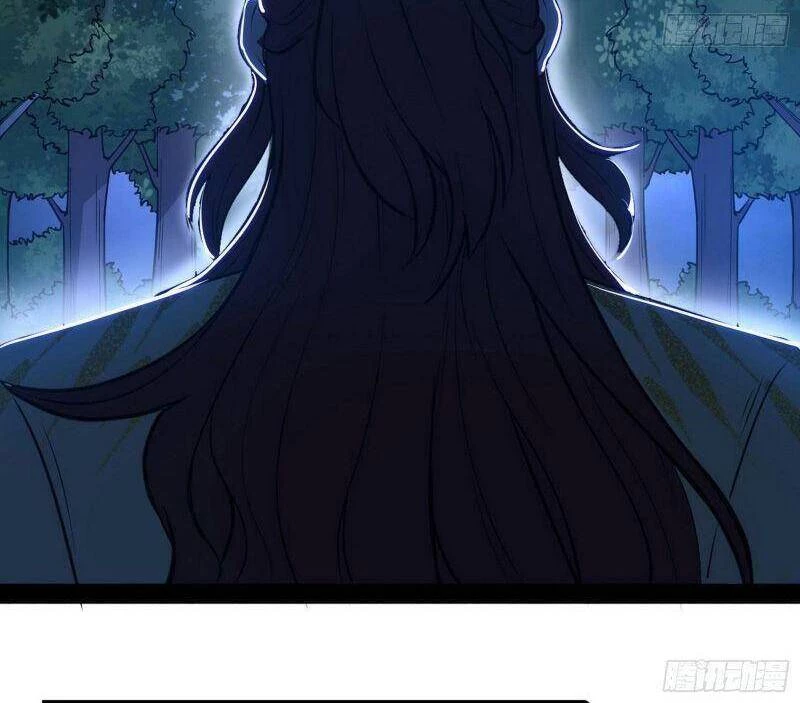 Ta Là Tà Đế Chapter 241 - Trang 4