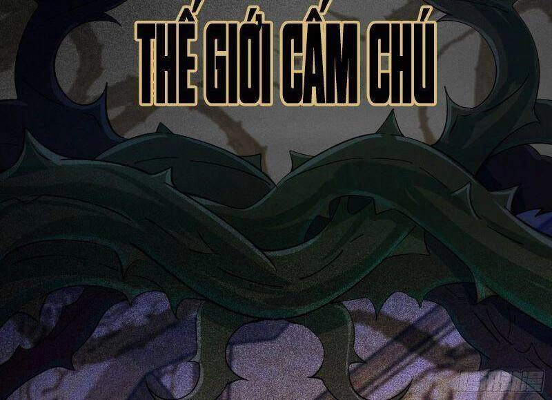 Ta Là Tà Đế Chapter 242 - Trang 4