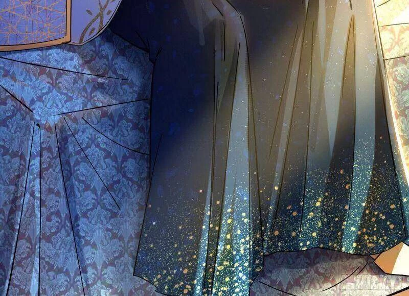 Ta Là Tà Đế Chapter 242 - Trang 4