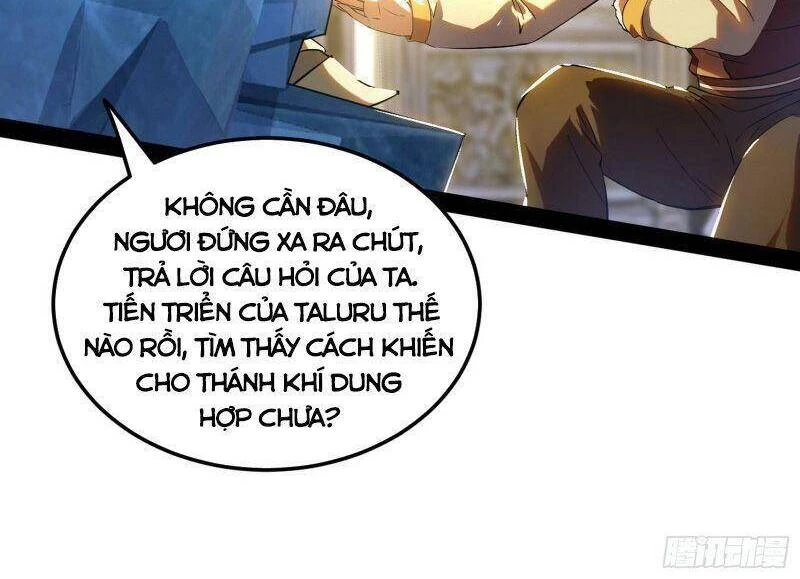 Ta Là Tà Đế Chapter 242 - Trang 4