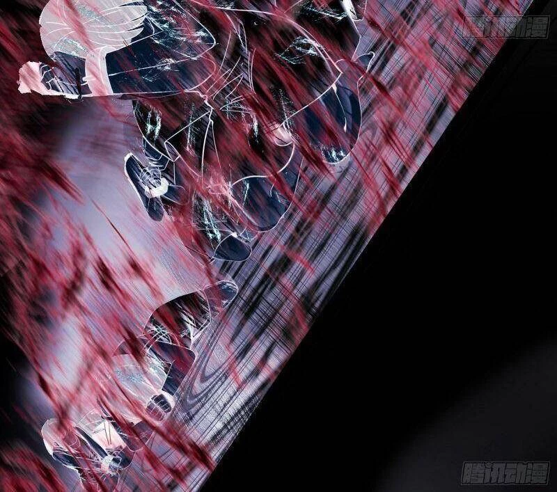 Ta Là Tà Đế Chapter 242 - Trang 4