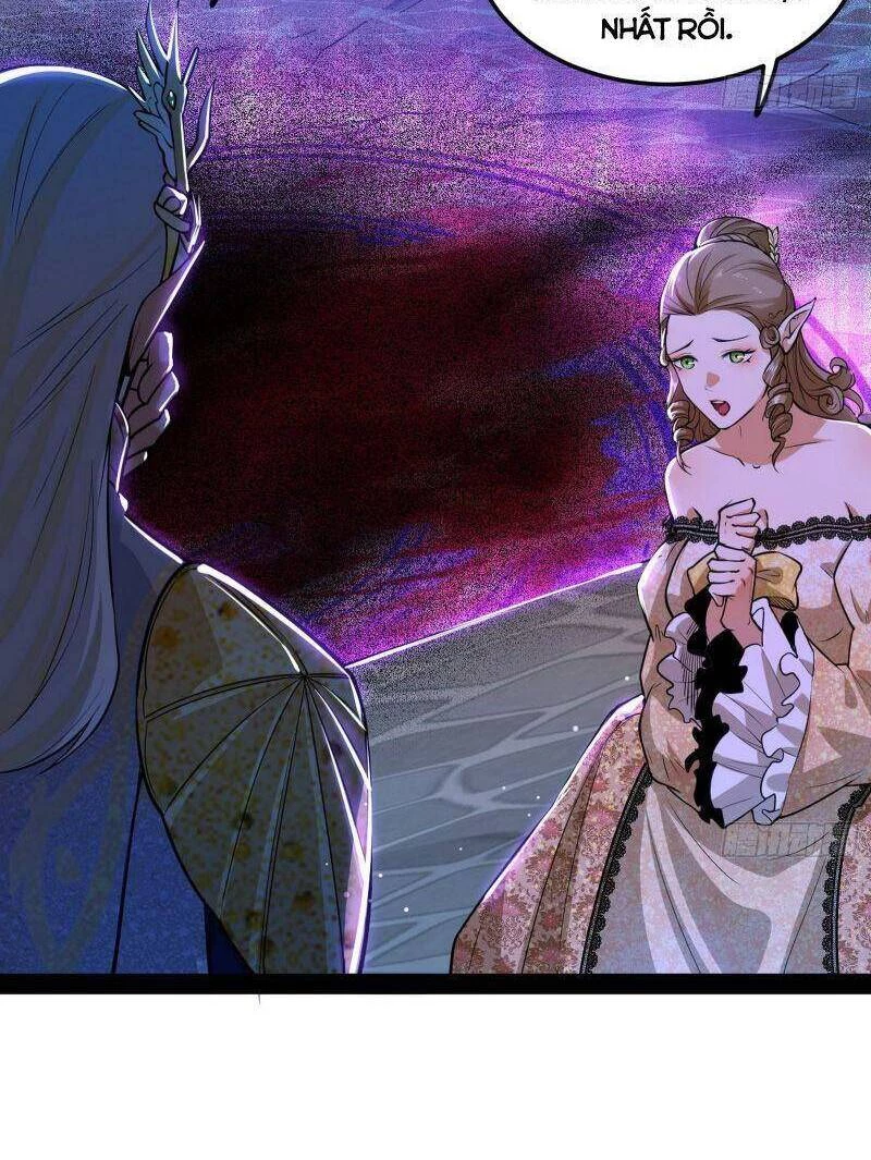 Ta Là Tà Đế Chapter 242 - Trang 4