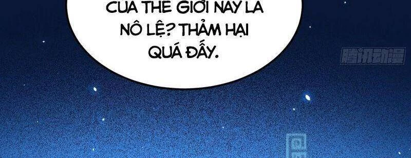 Ta Là Tà Đế Chapter 242 - Trang 4