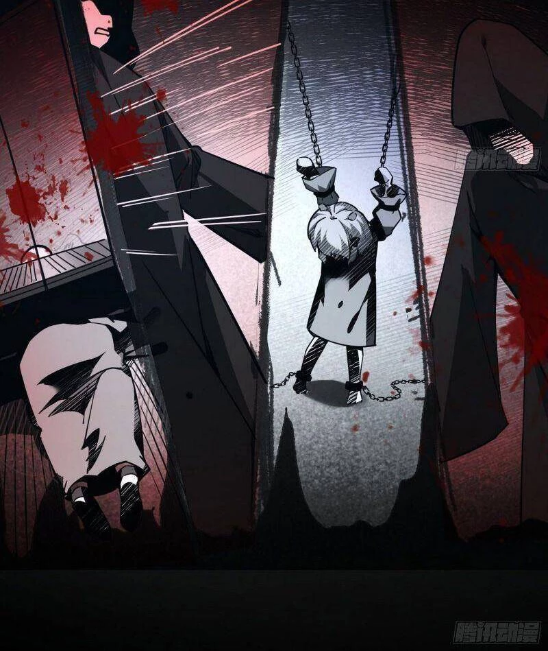 Ta Là Tà Đế Chapter 242 - Trang 4