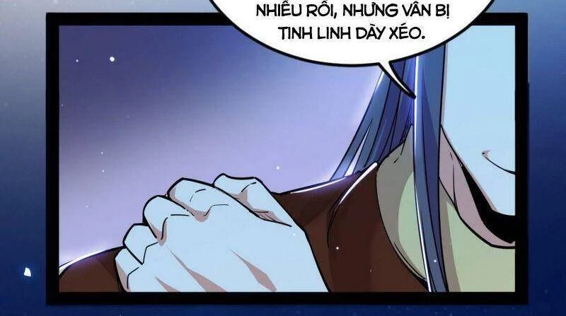 Ta Là Tà Đế Chapter 242 - Trang 4