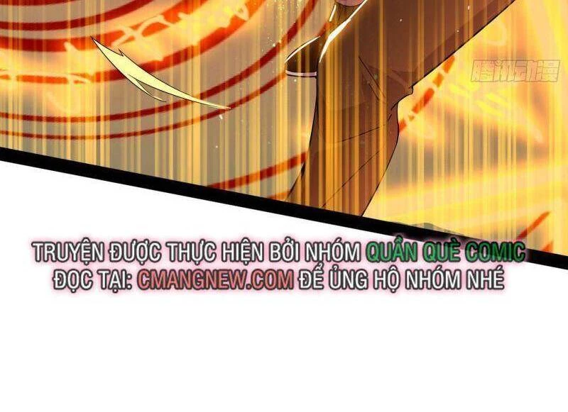 Ta Là Tà Đế Chapter 242 - Trang 4