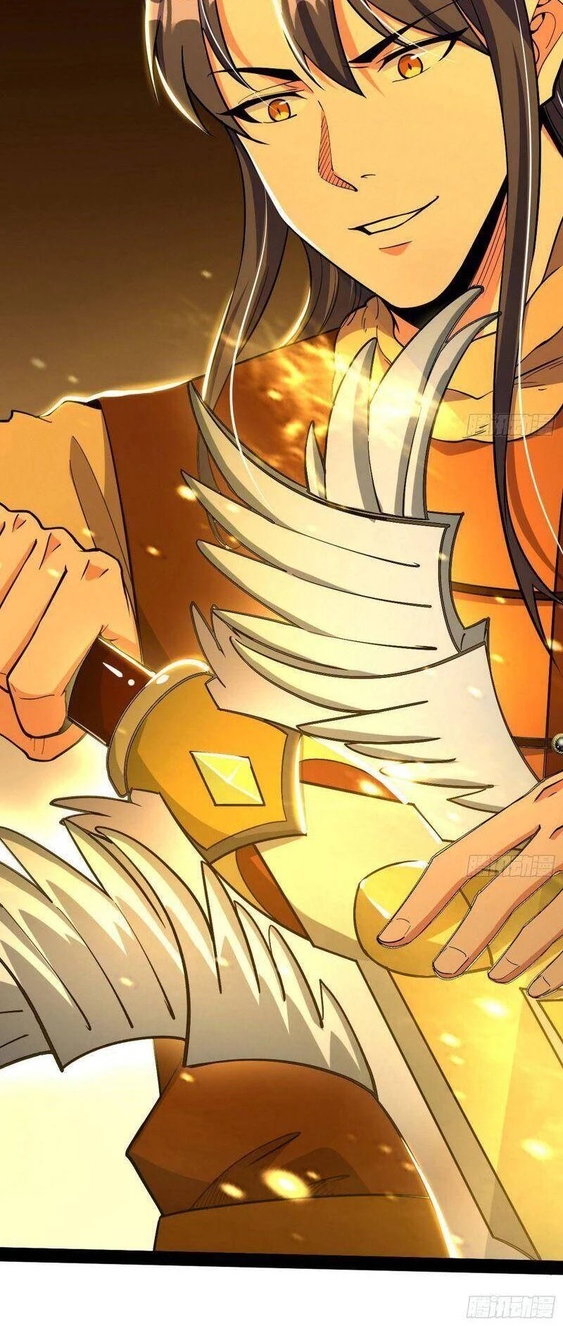 Ta Là Tà Đế Chapter 243 - Trang 4