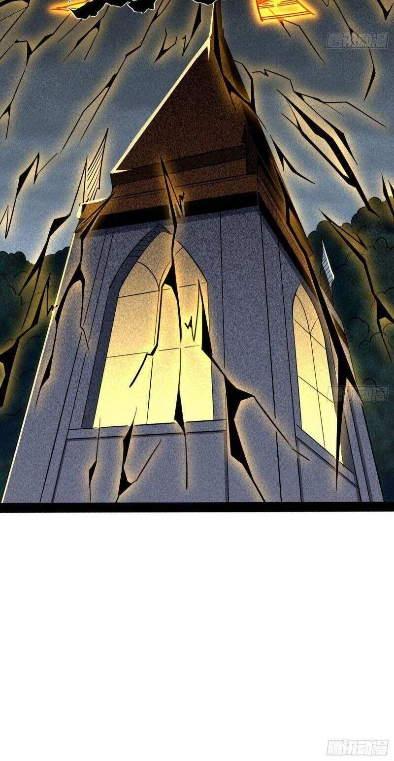 Ta Là Tà Đế Chapter 243 - Trang 4