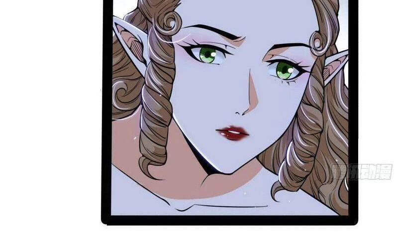 Ta Là Tà Đế Chapter 243 - Trang 4