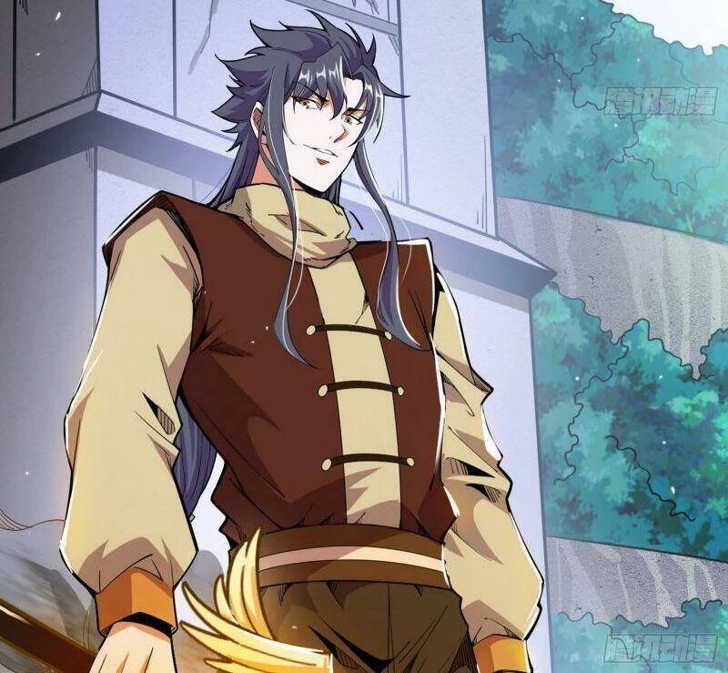 Ta Là Tà Đế Chapter 243 - Trang 4