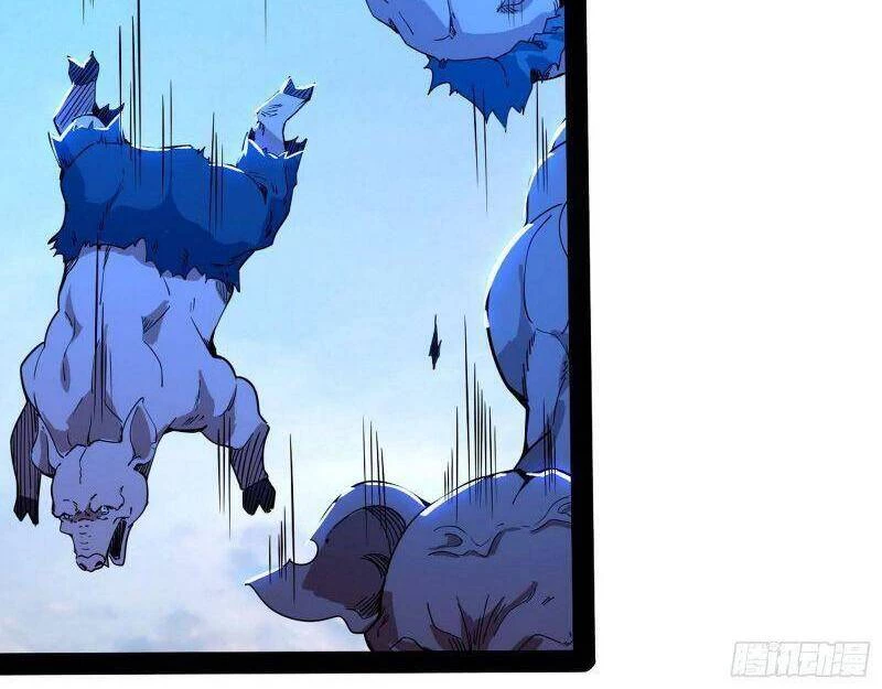 Ta Là Tà Đế Chapter 243 - Trang 4