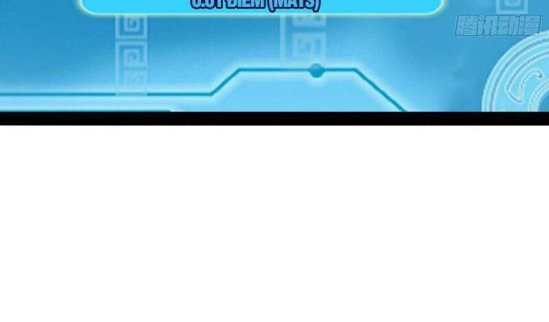 Ta Là Tà Đế Chapter 243 - Trang 4