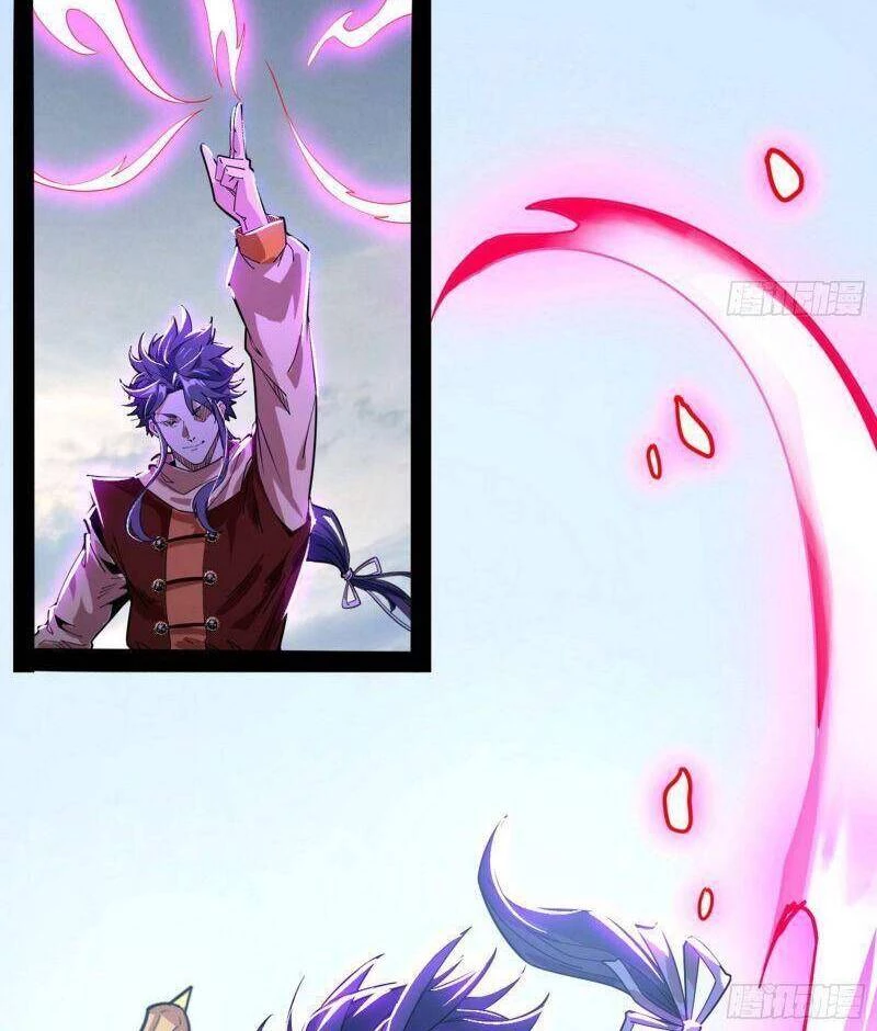 Ta Là Tà Đế Chapter 243 - Trang 4