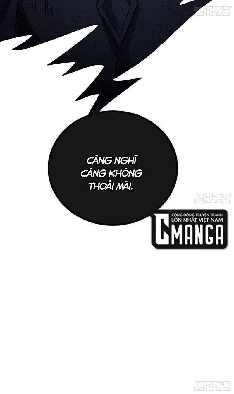 Ta Là Tà Đế Chapter 243 - Trang 4