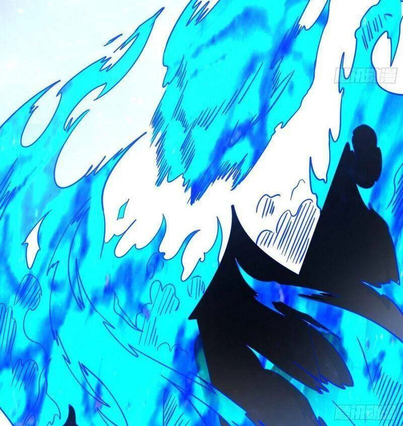 Ta Là Tà Đế Chapter 243 - Trang 4