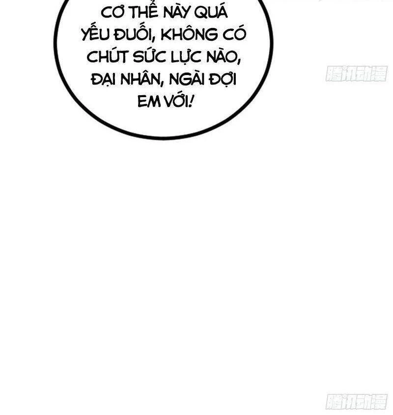 Ta Là Tà Đế Chapter 243 - Trang 4