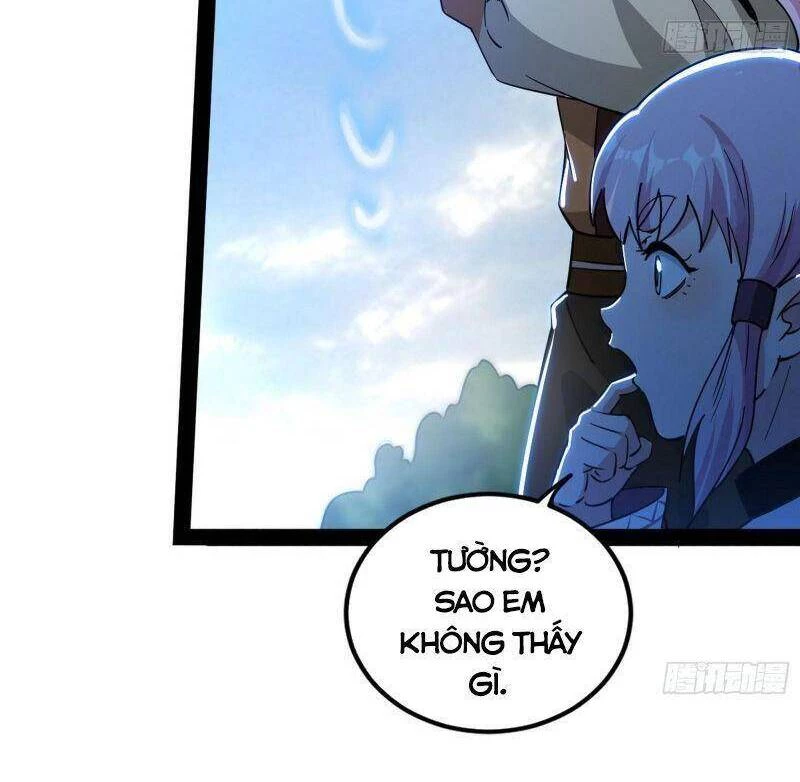 Ta Là Tà Đế Chapter 243 - Trang 4