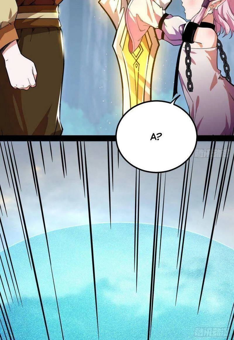 Ta Là Tà Đế Chapter 243 - Trang 4