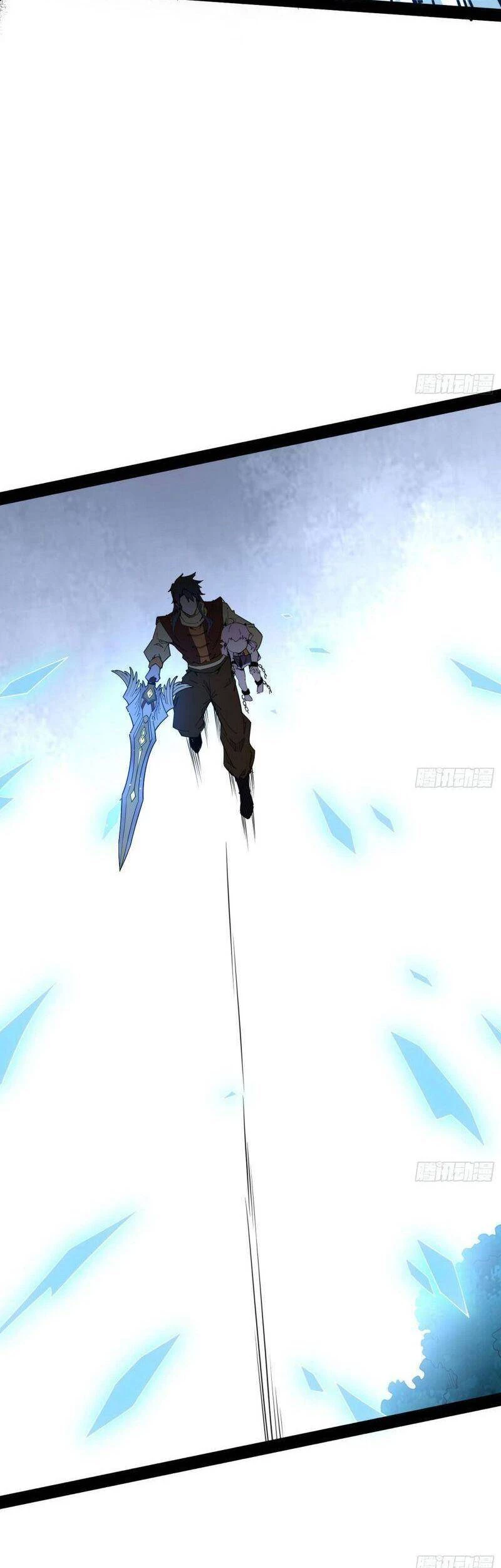 Ta Là Tà Đế Chapter 243 - Trang 4