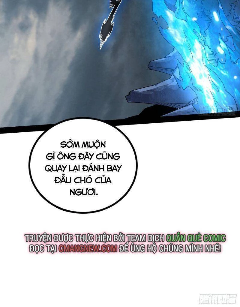 Ta Là Tà Đế Chapter 243 - Trang 4