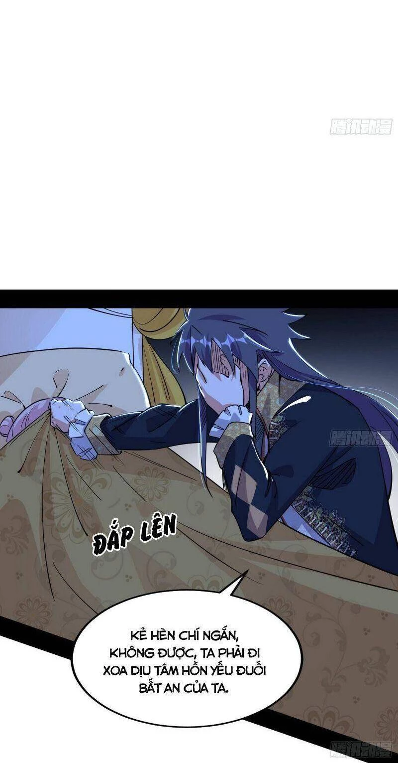Ta Là Tà Đế Chapter 244 - Trang 4