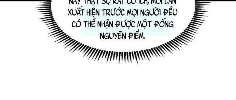 Ta Là Tà Đế Chapter 244 - Trang 4