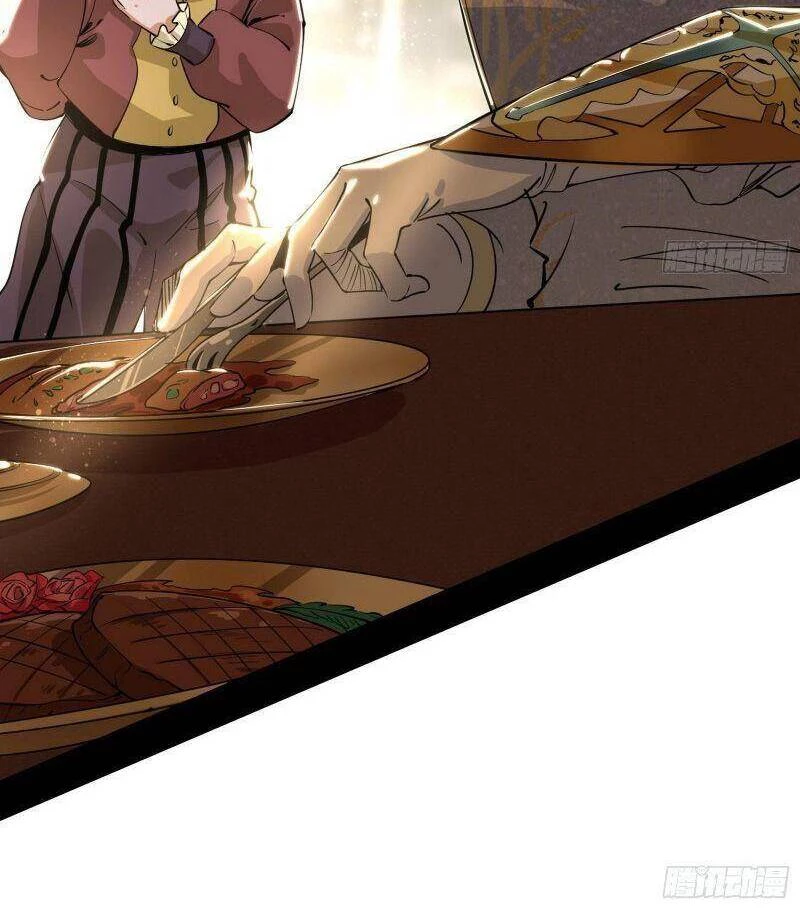 Ta Là Tà Đế Chapter 244 - Trang 4