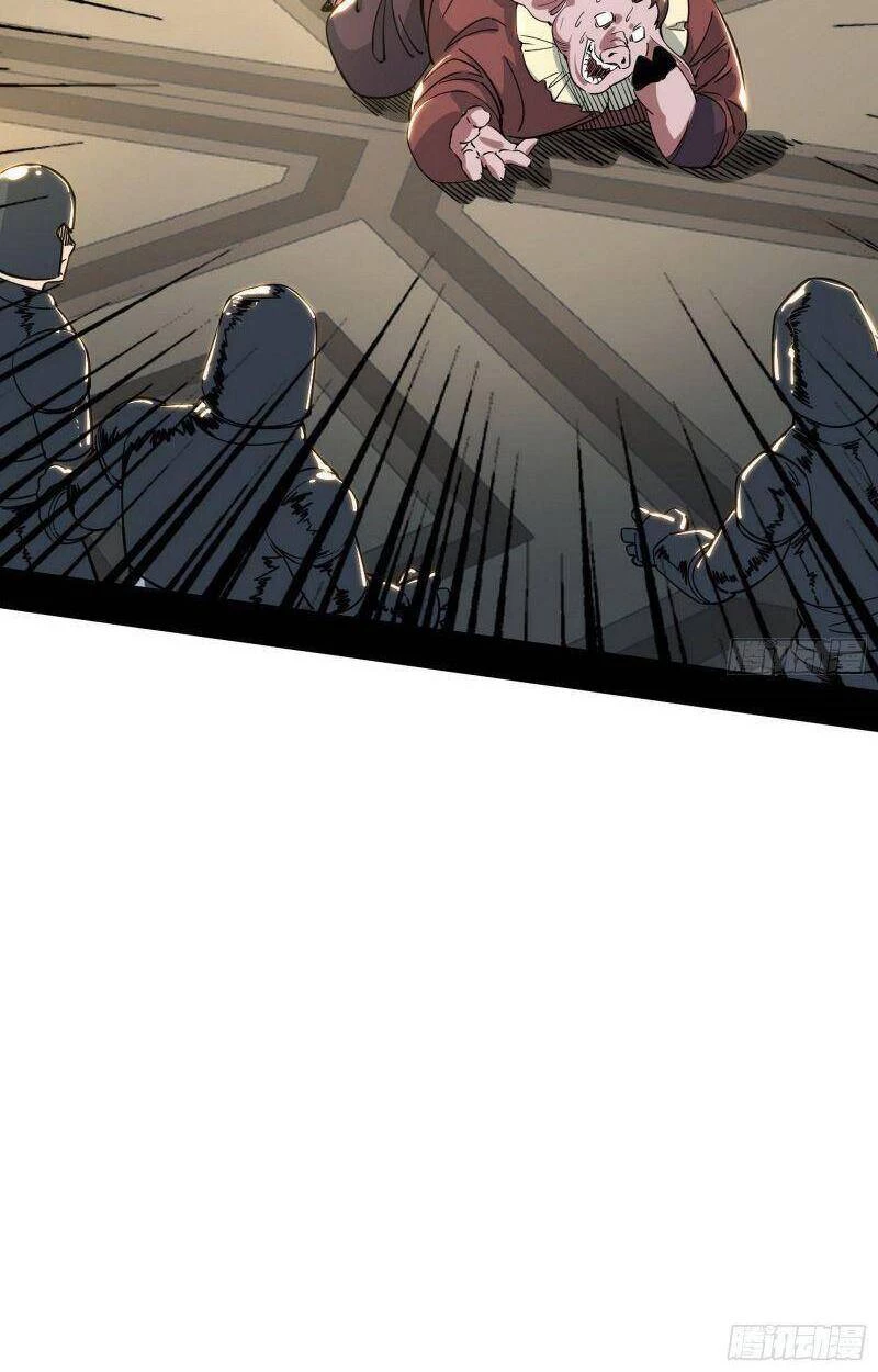 Ta Là Tà Đế Chapter 244 - Trang 4