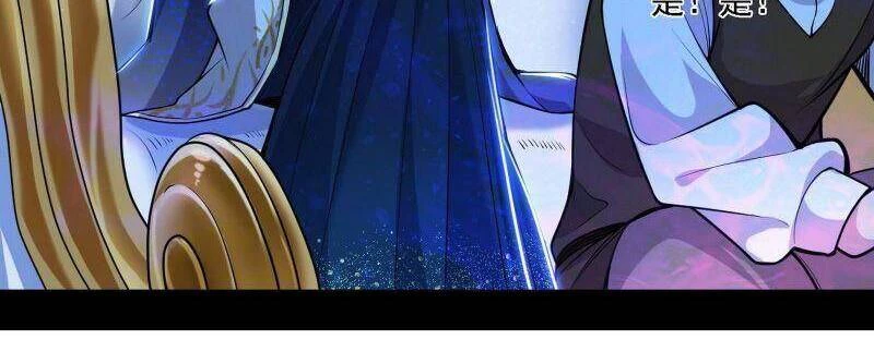 Ta Là Tà Đế Chapter 244 - Trang 4