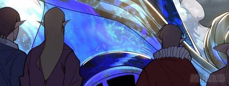 Ta Là Tà Đế Chapter 244 - Trang 4