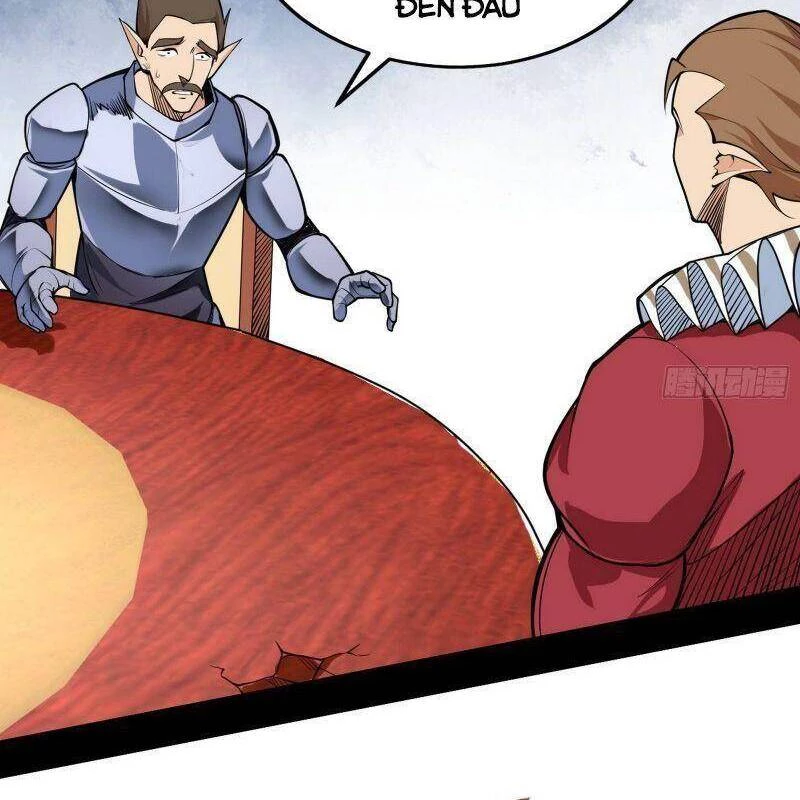 Ta Là Tà Đế Chapter 244 - Trang 4