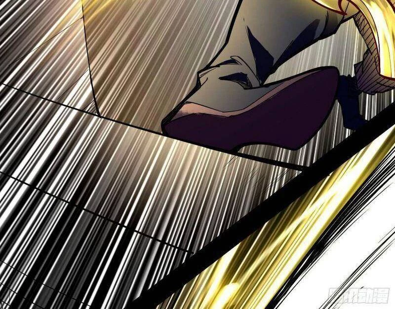 Ta Là Tà Đế Chapter 244 - Trang 4