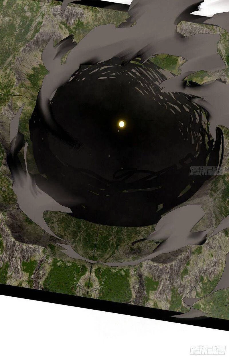 Ta Là Tà Đế Chapter 244 - Trang 4