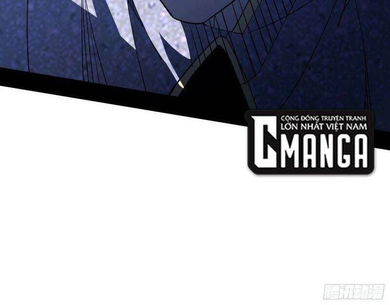 Ta Là Tà Đế Chapter 244 - Trang 4