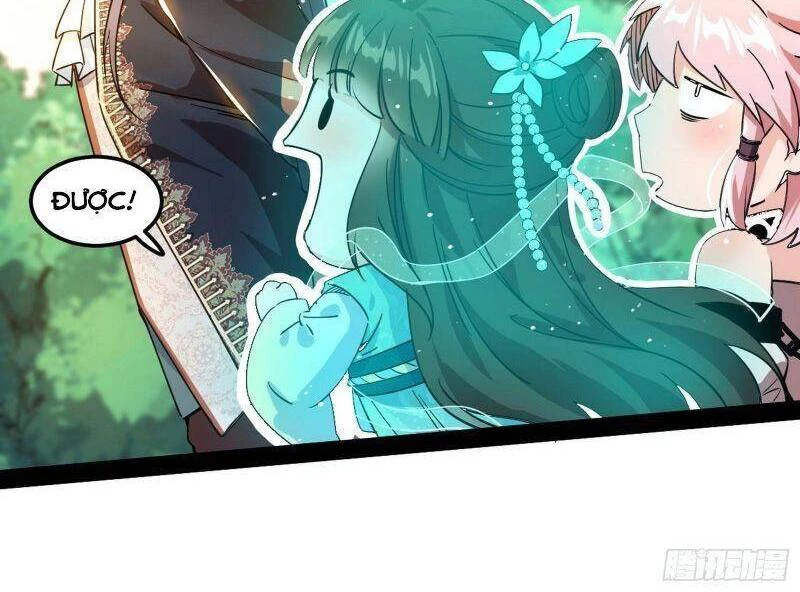 Ta Là Tà Đế Chapter 246 - Trang 4