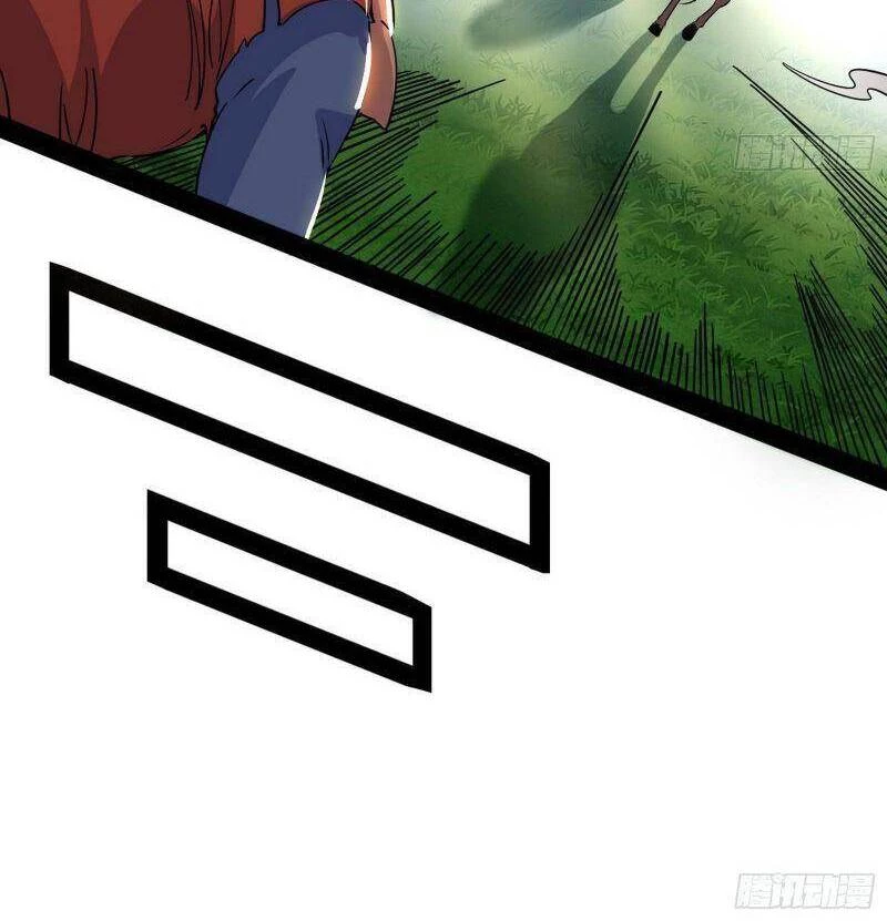 Ta Là Tà Đế Chapter 246 - Trang 4