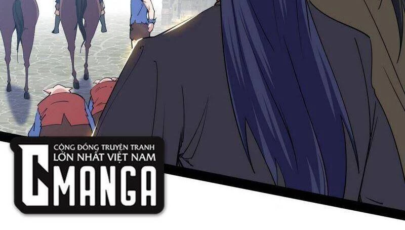Ta Là Tà Đế Chapter 246 - Trang 4