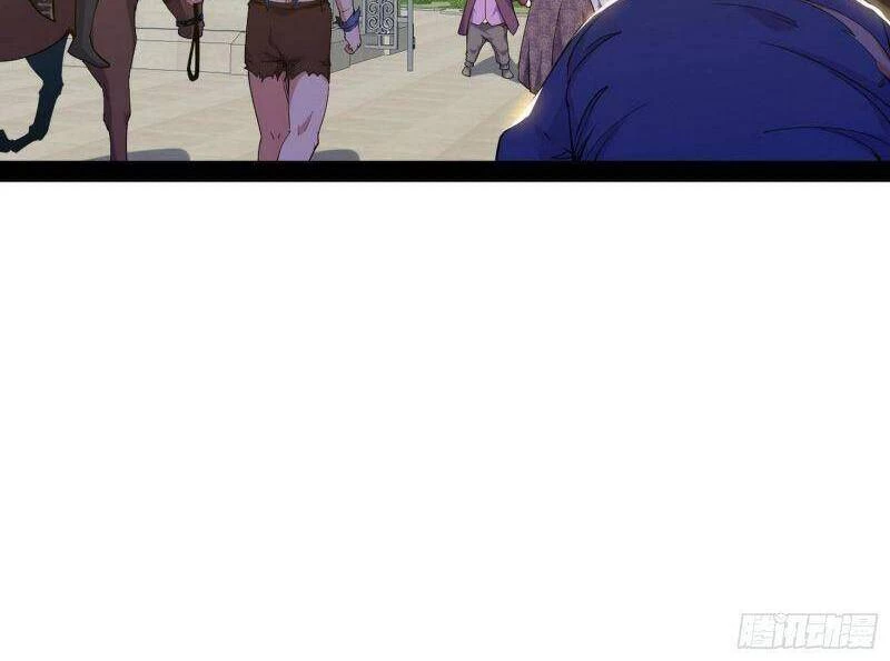 Ta Là Tà Đế Chapter 246 - Trang 4