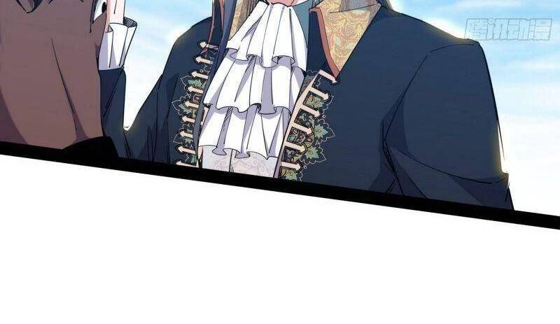 Ta Là Tà Đế Chapter 246 - Trang 4