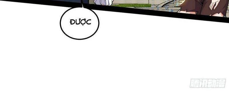 Ta Là Tà Đế Chapter 246 - Trang 4