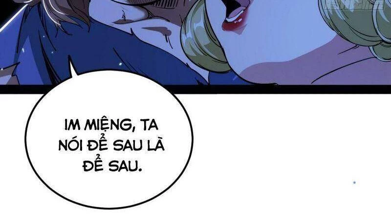 Ta Là Tà Đế Chapter 246 - Trang 4