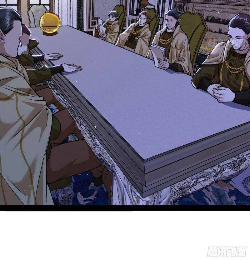 Ta Là Tà Đế Chapter 246 - Trang 4