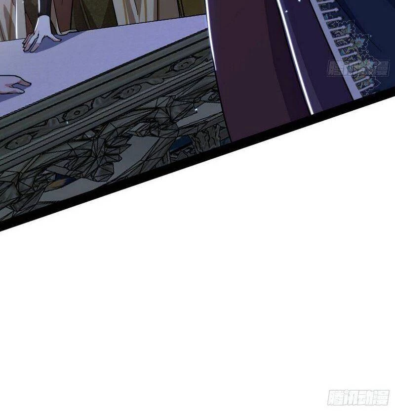 Ta Là Tà Đế Chapter 246 - Trang 4