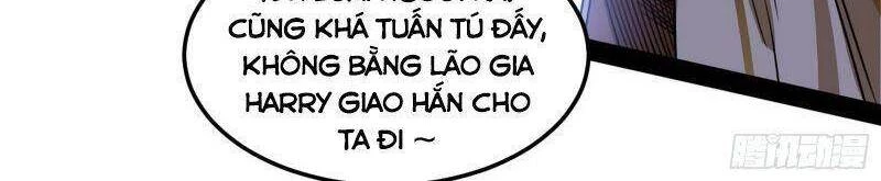 Ta Là Tà Đế Chapter 246 - Trang 4