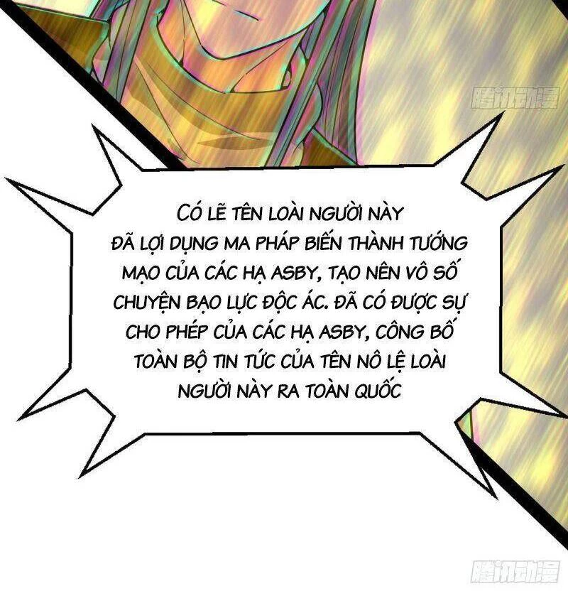 Ta Là Tà Đế Chapter 246 - Trang 4