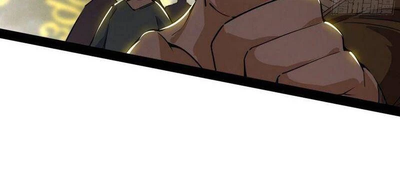 Ta Là Tà Đế Chapter 246 - Trang 4