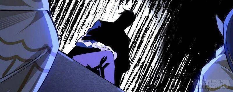 Ta Là Tà Đế Chapter 246 - Trang 4