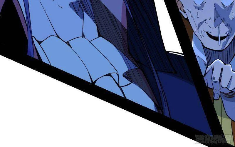 Ta Là Tà Đế Chapter 248 - Trang 4