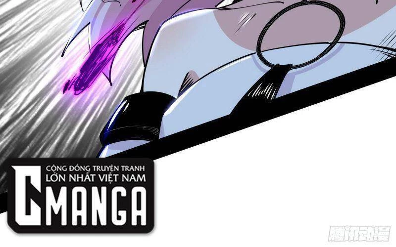 Ta Là Tà Đế Chapter 248 - Trang 4